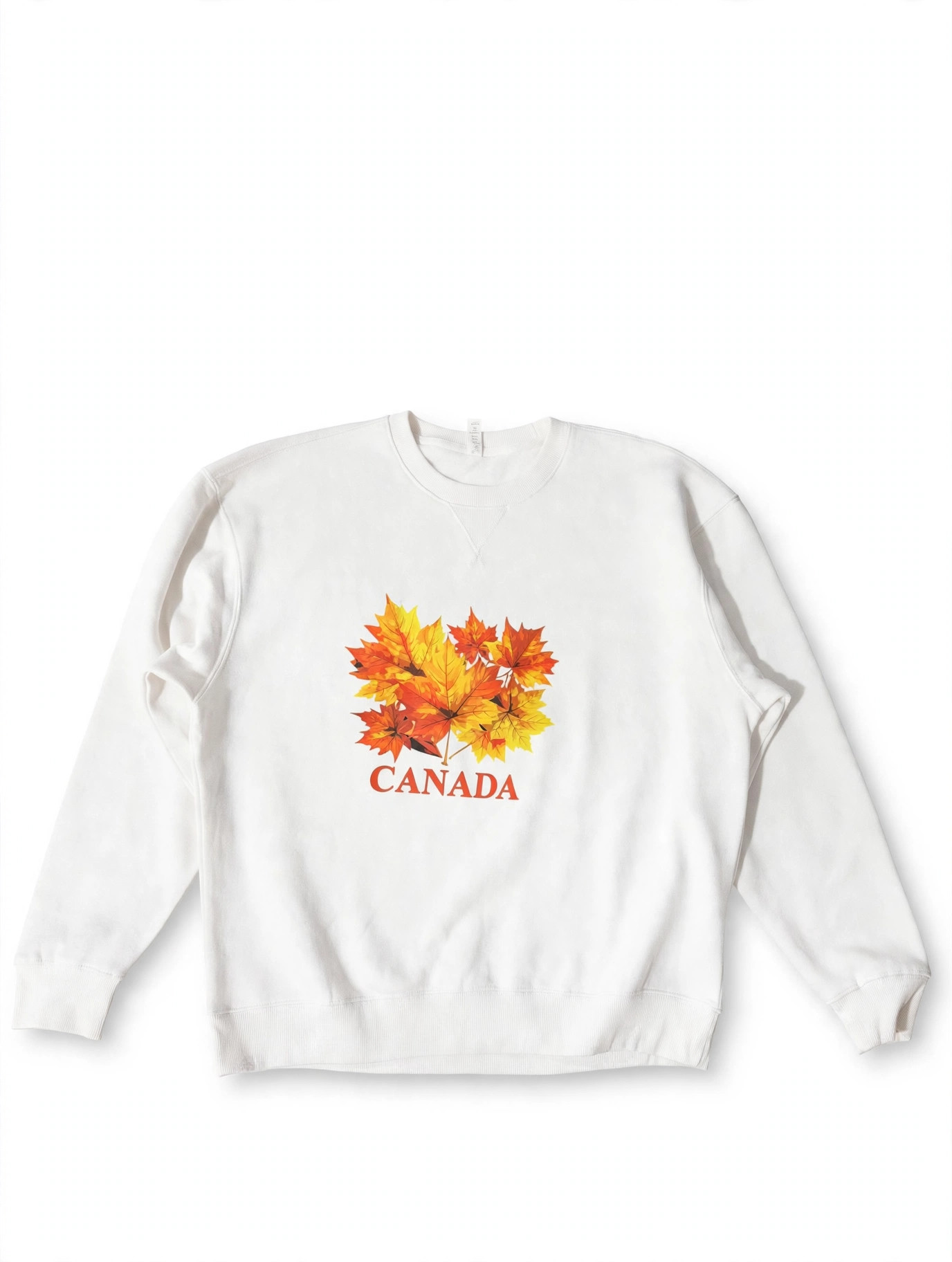 Sweatshirts